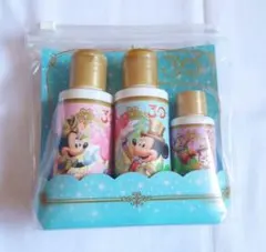 Item thumbnail for item be3298fe-2a65-41fa-9666-2aa41f280240