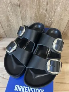 新品 別注BIRKENSTOCK FLORIDA サンダル ユナイテッドアローズ - メルカリ