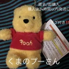 レア　プーさん　ティガー　ピグレット　当時物　ディズニーストア　ピンバッジ レア プーさん ティガー ピグレット 当時物 ディズニーストア