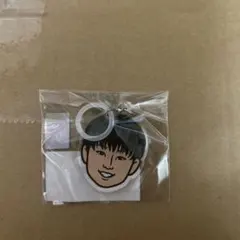 2026年最新】小川智大の人気アイテム - メルカリ
