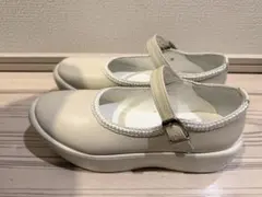 TOKYO BOPPER メリージェーンのサムネイル