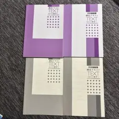 錬成テキスト　数学I