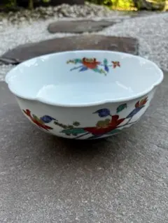 2026年最新】鷹峰作の人気アイテム - メルカリ