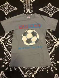 バンドTシャツ Lit 2000年ワールドツアー ネイビー - メルカリ