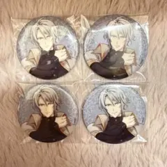 2025年最新】G4Y 缶バッジ 楽の人気アイテム - メルカリ