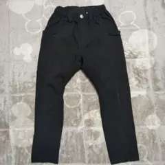 BREEZE パンツ 130