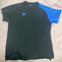 VICTAS 卓球ウェア