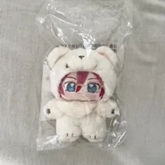 いつぬい　七種茨　あんスタ　あんさんぶるスターズ