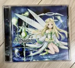 【レア】Lengsel Rigel Theatre 同人音楽CD M3 2025年最新】rigel theatreの人気アイテム - メルカリ