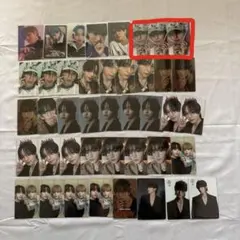 大平祥生 トレカ