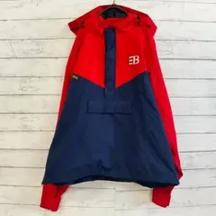 2026年最新】BoatHouseの人気アイテム - メルカリ