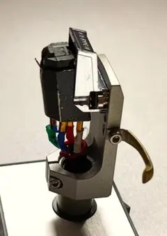IBM MICRO CADAM Helix V5 ドングル - メルカリ