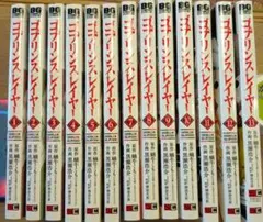 Item thumbnail for item 7189efc2-023d-45b0-8c3b-c1d5621656ce