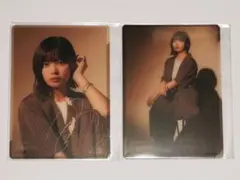 2025年最新】中西アルノ サインの人気アイテム - メルカリ