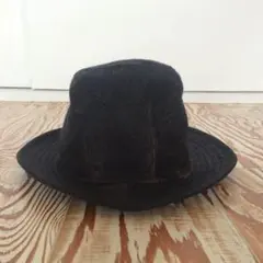 ♪週末限定値下げ♪ハット