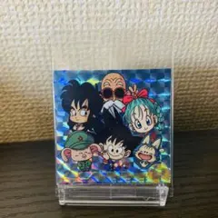 Item thumbnail for item 55acdaa9-198e-4421-9ac9-f379b0b1997c