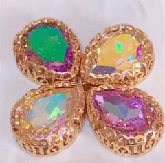 限定1セット♡即購入OK