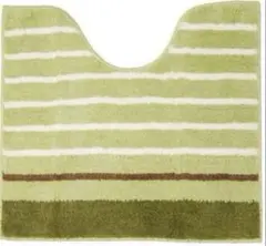 Item thumbnail for item 3566a427-7880-416d-89ae-08da3ef09a99