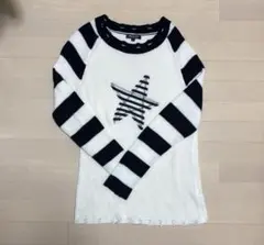 Item thumbnail for item be17fabf-adb7-4541-86b6-2cdac72b2539