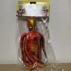 激レア　当時物　マグラ　極美品　　ブルマーク製 激レア 当時物 マグラ 極美品 ブルマーク製 Yahoo!オークション