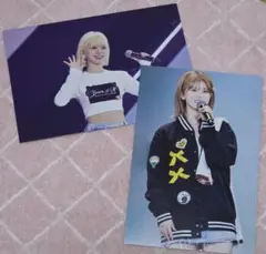 2026年最新】NiziUリクの人気アイテム - メルカリ