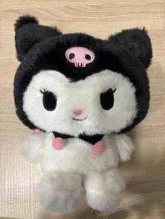 Item thumbnail for item c70f03b6-156f-4f3e-adae-49385fbfbe75