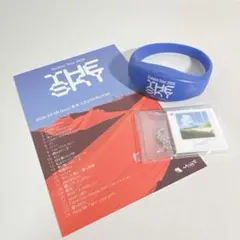 Item thumbnail for item a50e876d-a55a-4439-a7f1-71b7c0ac51cd