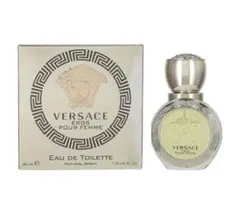 ひさやん様 リクエスト 2点 まとめ商品