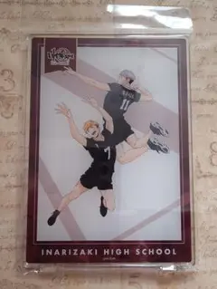 ぽちっこ様 リクエスト 2点 まとめ商品