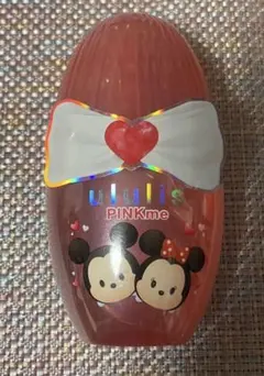 ともみ様 リクエスト 2点 まとめ商品