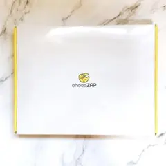 Item thumbnail for item 2bd4214b-a05c-4b39-879d-6c00612bfc7a