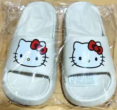 Item thumbnail for item cc7ff60c-2249-4186-9465-7ab6931aa6ad