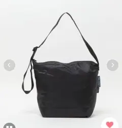 king様 リクエスト 2点 まとめ商品