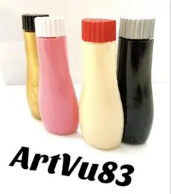 Item thumbnail for item 94779bc9-90d8-47f3-92ae-b86f2acea87e