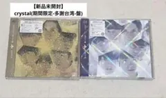 Item thumbnail for item 54d30213-febf-4cbf-bfe8-f4d8e6039836