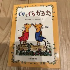 Item thumbnail for item 22d4289f-63aa-453f-acb6-4bfeb0bd9e07