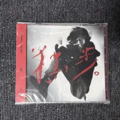 Item thumbnail for item 2607fce3-1ae8-40a3-bf8d-f522ef613751