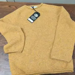 Item thumbnail for item 0c1a33c6-e728-448b-8324-5835b5f0bdeb