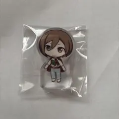 プロセカ ころっと　MEIKO
