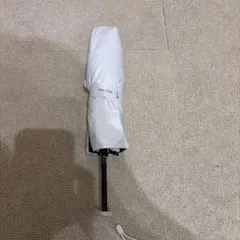 晴雨兼用折りたたみ日傘 エスタ estaa REIKYAKU パラソルのサムネイル