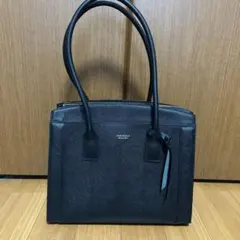 ジュエルナローズ トエモロ ショルダーバッグ 美品