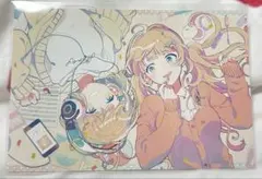 2026年最新】成海萌奈の人気アイテム - メルカリ