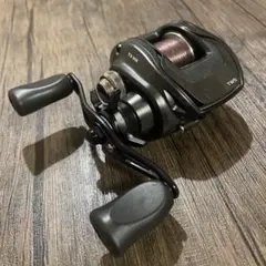 SLPW タトゥーラ SV TW5.5L-CC - メルカリ