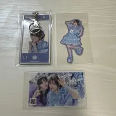 イノシシ様　CUTIESTREET きゅーすと　ラッフルくじ　まとめ売り