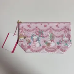 本日限定お値下げ angelic pretty オーバニー リリカルバニー - メルカリ