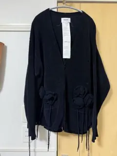 Doubelt 22ss セットアップのサムネイル