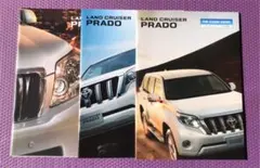 Item thumbnail for item af023aad-e9bf-48cb-8283-677199248865