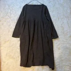 Item thumbnail for item 8cc1df1d-485e-41ba-b619-dcc79ec7188f