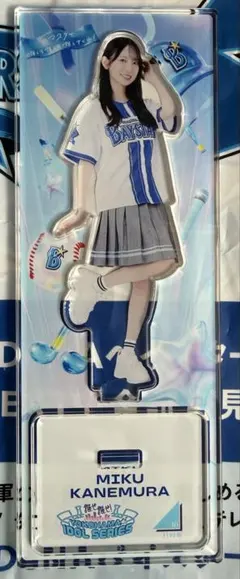 2026年最新】金村美玖 アクリルスタンドの人気アイテム - メルカリ