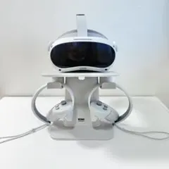 2026年最新】PICO 4 128G VR ヘッドセットの人気アイテム - メルカリ